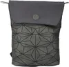 Rieker Damen Rucksack Cityrucksack Lasercut Muster H1391, Produktbild-Vorschau 4