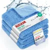 ALCLEAR 820203K_3 Mikrofaser Küchentücher für Produktbild-Vorschau 8