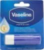 A retail package for Vaseline Original Lip Care. Náhled obrázku produktu
