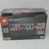 Einhell Elektrohobel Hobel-Breite: 82 mm 750 W TC-PL 750 Anteprima dell’immagine prodotto 16