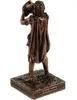 Miniatur Dionysos griechischer Gott des Weines Produktbild-Vorschau 7