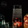 IMPERIAL Trinkgläser aus Glas 490ml (max. 550ml) Set 12 Produktbild-Vorschau 8