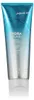 Joico Hydrasplash Hydrating Conditioner 250ml - balsamo Anteprima dell’immagine prodotto 5