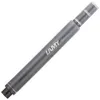 LAMY C. JOSEF GMBH Tinte T10 schwarz 0 0 0 Produktbild-Vorschau 7