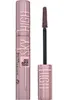 Lash Sensational Sky High Mascara 7,2 ml, Marrone Anteprima dell’immagine prodotto 5