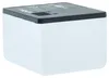 vhbw Akku kompatibel mit Arlo VMC4040P, VMS5140, Produktbild-Vorschau 9