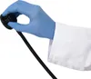 www.schnappi.shop Einweghandschuhe Zarys easyCARE nitrile Produktbild-Vorschau 9
