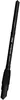 DAM Intenze2 Feeder 300cm 30-50g - Feederrute Produktbild-Vorschau 7