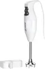Unold Zauberstab M100 Esge     90120 Produktbild-Vorschau 1