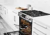 Ninja C60020DE, Rund, Allzweckpfanne, Schwarz, Edelstahl, Produktbild-Vorschau 6