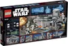 Lego 75103 Star Wars - First Order Transporter Produktbild-Vorschau 7