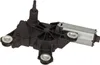 MAXGEAR 57-0129 Wischermotor Hinten für VW Lupo (6X1, 6E1) Produktbild-Vorschau 2