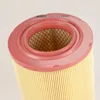 Filterpaket für Fiat Ducato Citroen Jumper Peugeot Boxer Produktbild-Vorschau 3
