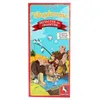 Pegasus Spiele - Kingdomino - Zeitalter der Giganten, Produktbild-Vorschau 4