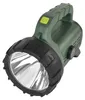 LED aufladbare Lampe P2315, 700 lm, 3600 mAh Produktbild-Vorschau