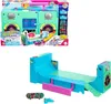 Hot Wheels HXP58, Griffbrett-Set, 5 Jahr(e), LR44, Produktbild-Vorschau 4
