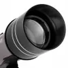 Mirai Optics Asteroid Teleskop 200x F40070 Astronomie Produktbild-Vorschau 6