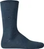 TOM TAILOR Herren Socken, 3er Pack - Basic, Produktbild-Vorschau 2