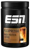 ESN FLEXPRESSO Protein Coffee, Coffee Flavour 908g Aroma Anteprima dell’immagine prodotto 2