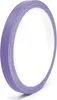10m Zierstreifen 8mm Lavendel Matt Dekorstreifen Auto Produktbild-Vorschau 1
