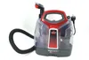 BISSELL Fleckenreiniger 0.236 Liter Akku 15 min 0.473 Voir les images du produit 13