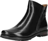 Everybody THELMA Damen Stiefeletten - elegante Stiefelette Produktbild-Vorschau 7