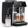 Automatický kávovar Saeco GranAroma SM6585/00 Náhľad obrázku produktu 4