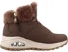 Skechers 190285s Uno Rugged Arctic Choc 41 EU Vista previa de la imagen del producto 4
