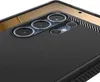 SPIGEN Spigen Galaxy S25 Ultra Fall robuste Rstung Matte Produktbild-Vorschau 12