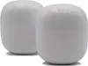 Google Nest Wifi Pro 2Pc Eu Voir les images du produit 3