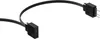 Corsair RS120 ARGB, Gehäuselüfter, (3er Pack) Produktbild-Vorschau 8