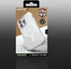 Raptic X-Doria Frizione Costruito Caso Caso Iphone 14 Pro Anteprima dell’immagine prodotto 14