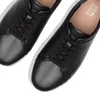 FitFlop Rally X22 001 Black EU 41 Náhled obrázku produktu 5