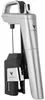 Coravin System de Konservierung de Wein Timeless Six Plus - Produktbild-Vorschau 14