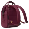Cabaia Městský batoh Adventurer M Nice 23 l Náhľad obrázku produktu 6