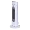 Grzejnik ceramiczny NOVEEN PTC3000 tower smart Podgląd zdjęcia produktu 11
