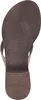 Lazamani Teenslippers  Teenslippers - Goudkleur - Maat 39 Produktbild-Vorschau 16