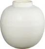 ASA Selection Japandi Vase, Tischvase, Dekovase, Produktbild-Vorschau 1