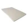 Trainingsmatte Matratze Gymnastikmatte Turnmatte 150x100x5 Produktbild-Vorschau 3