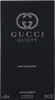 Gucci Guilty Pour Homme, Muži, 90 ml, Nádoba na jedno Náhľad obrázku produktu 7