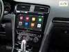 Dynavin Android Autoradio für VW Golf 7 mit 10,1 Zoll Produktbild-Vorschau 3