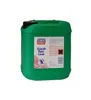 NGK Zündkerze BP4HS für Produktbild-Vorschau 9