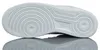 Chaussures Nike Air Force 1 '07 FN3501100 Voir les images du produit 9