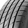 Tristar Winterreifen motorcycle-tyres Snowpower SUV ( Produktbild-Vorschau 4
