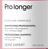 Loreal Serie Expert Pro Longer Shampoo 300 ml Produktbild-Vorschau 6