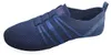 Slipper/Kletthalbschuh Freizeit (casual) 9590190001 Produktbild-Vorschau 10