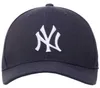 47 Brand Bonnets 47 New York Yankees Cold Zone, Voir les images du produit 6