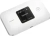 Huawei 4G Mobile WiFi 3 (E5785-320a), Router sieci Podgląd zdjęcia produktu 12