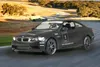 BMW M3 Sport 1:14 nero 2.4GHz Anteprima dell’immagine prodotto 1