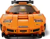 Stavebnica LEGO Speed Champions 76918 McLaren Solus GT a Náhľad obrázku produktu 19